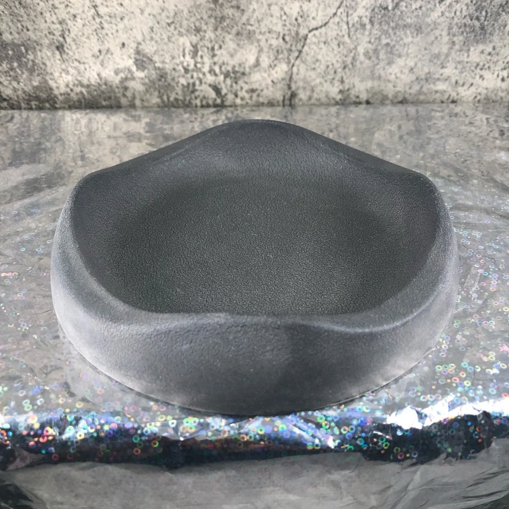 Beco Pet Bowl - Eco Friendly and Dishwasher Safe, Bamboo Food and Water Bowl